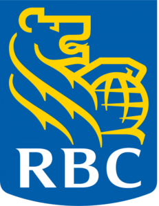 RBC logo