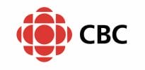 cbc logo