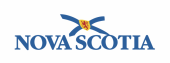 nova scotia logo