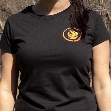 Female T-Shirt