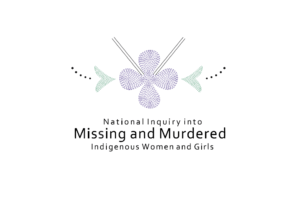 national inquiry into missing and murdered indigenous women and girls