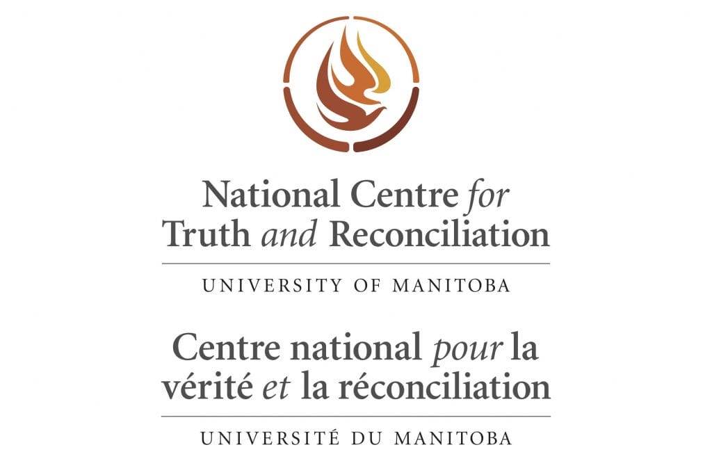 NCTR Logo