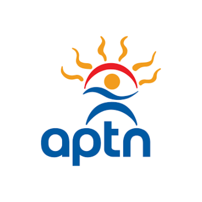 APTN Logo