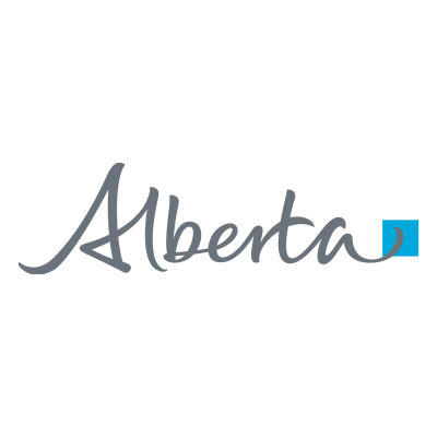 Alberta Logo