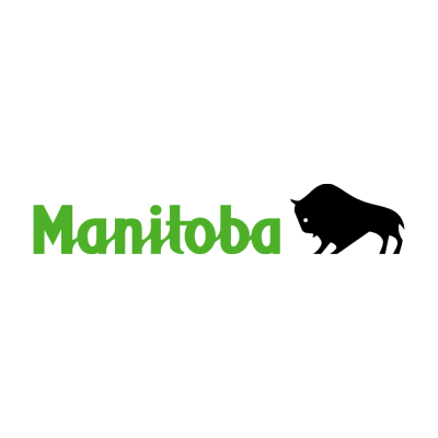 Manitoba Logo