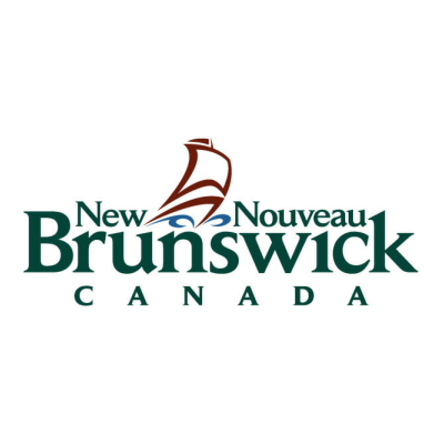 New Brunswick Logo