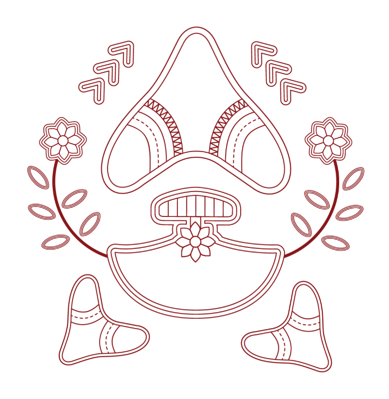 Arthur Steinhauer's Portrait