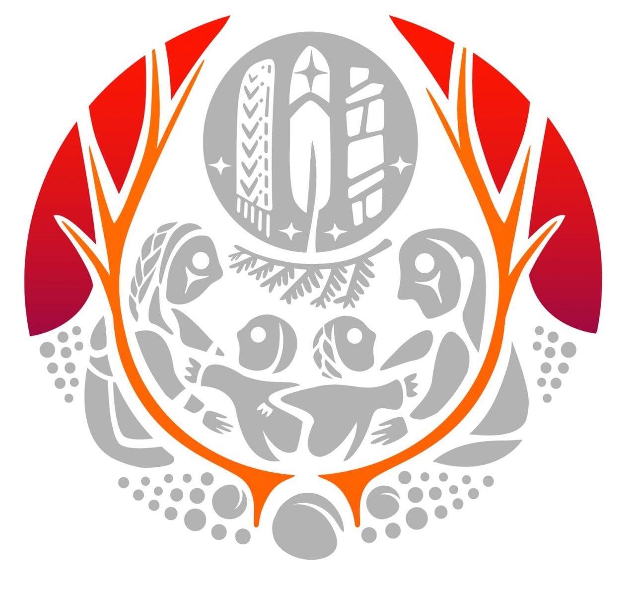 Tree of Peace 's Portrait