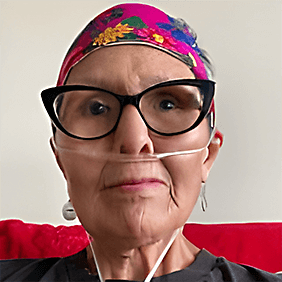 Edna Elias